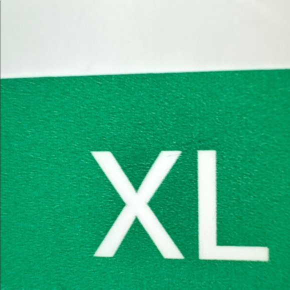 MATTY M BLACK TOP - Picture 9 of 9